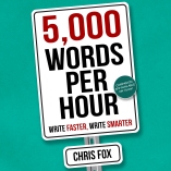 5000-words-per-hour.jpg
